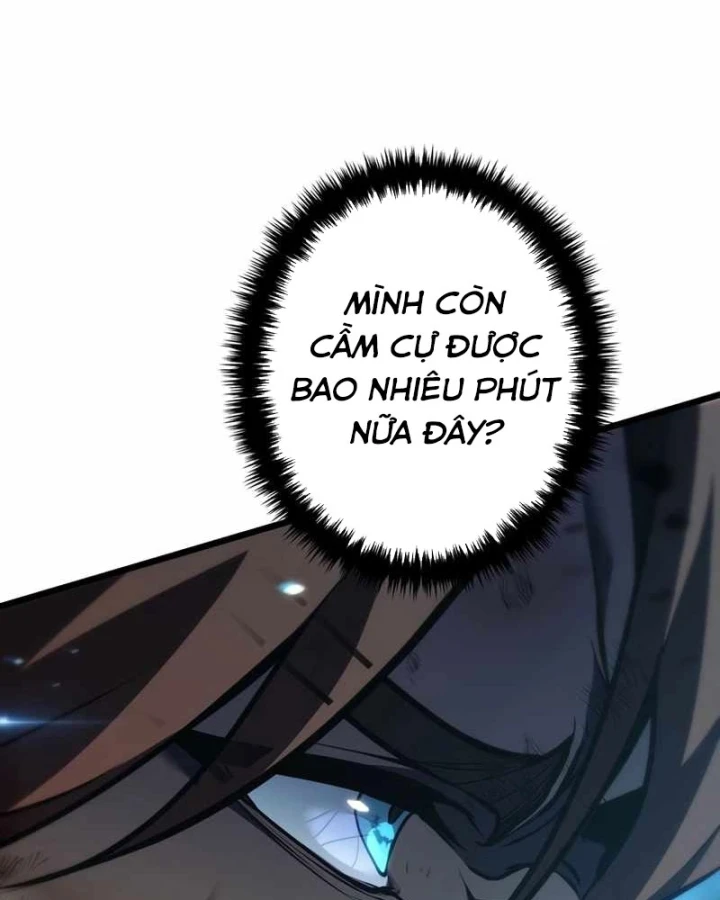 Trọng Sinh Giả Streaming Chapter 41 - 62