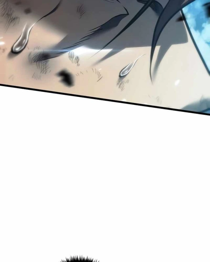 Trọng Sinh Giả Streaming Chapter 41 - 63