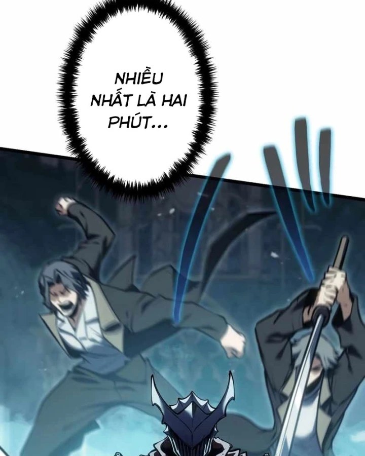 Trọng Sinh Giả Streaming Chapter 41 - 64