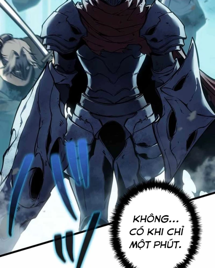 Trọng Sinh Giả Streaming Chapter 41 - 65