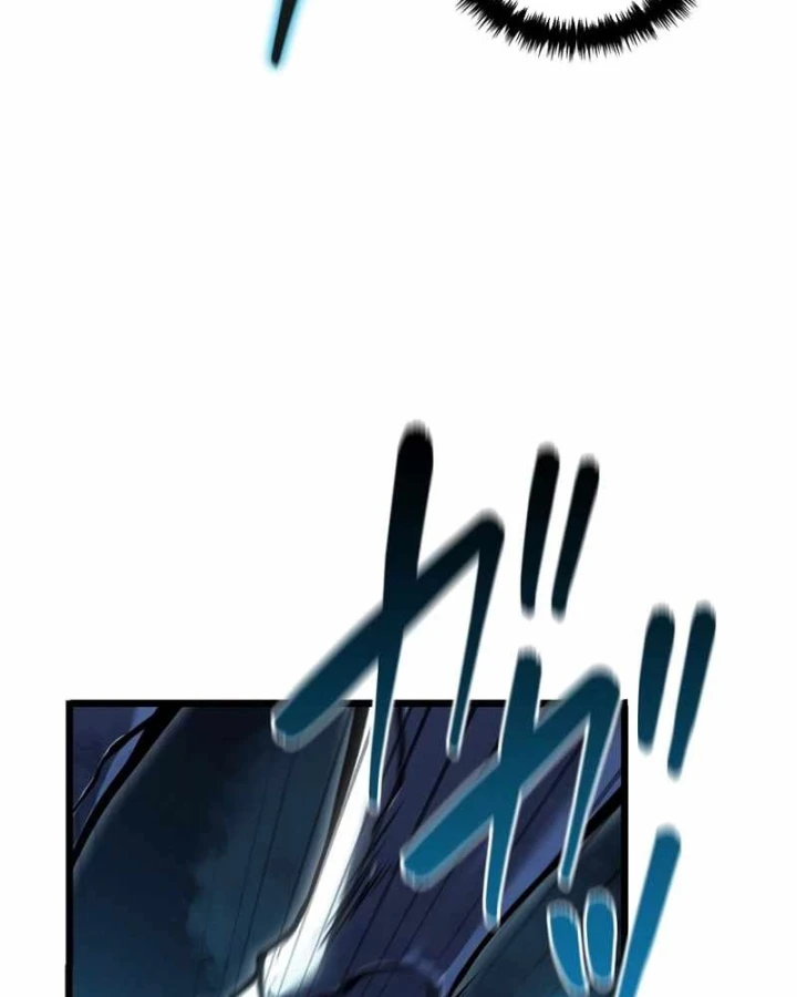 Trọng Sinh Giả Streaming Chapter 41 - 66