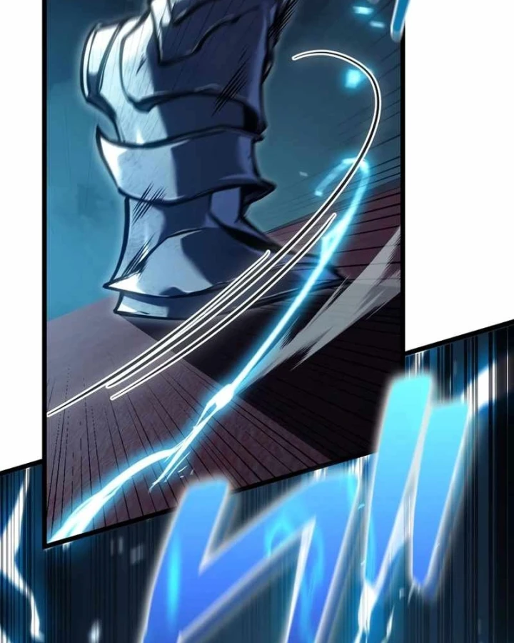 Trọng Sinh Giả Streaming Chapter 41 - 67