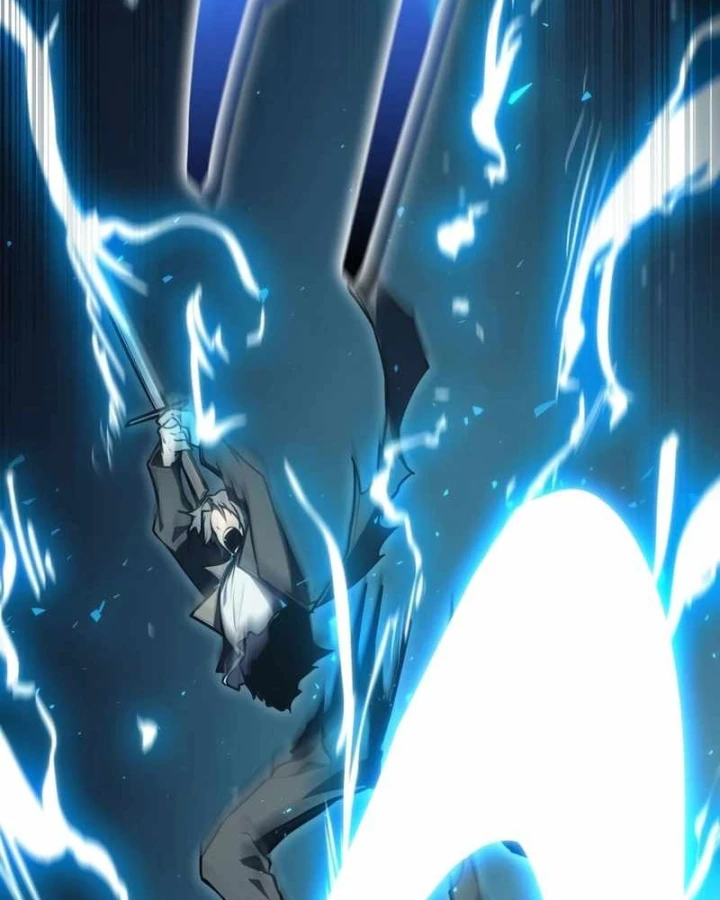 Trọng Sinh Giả Streaming Chapter 41 - 68