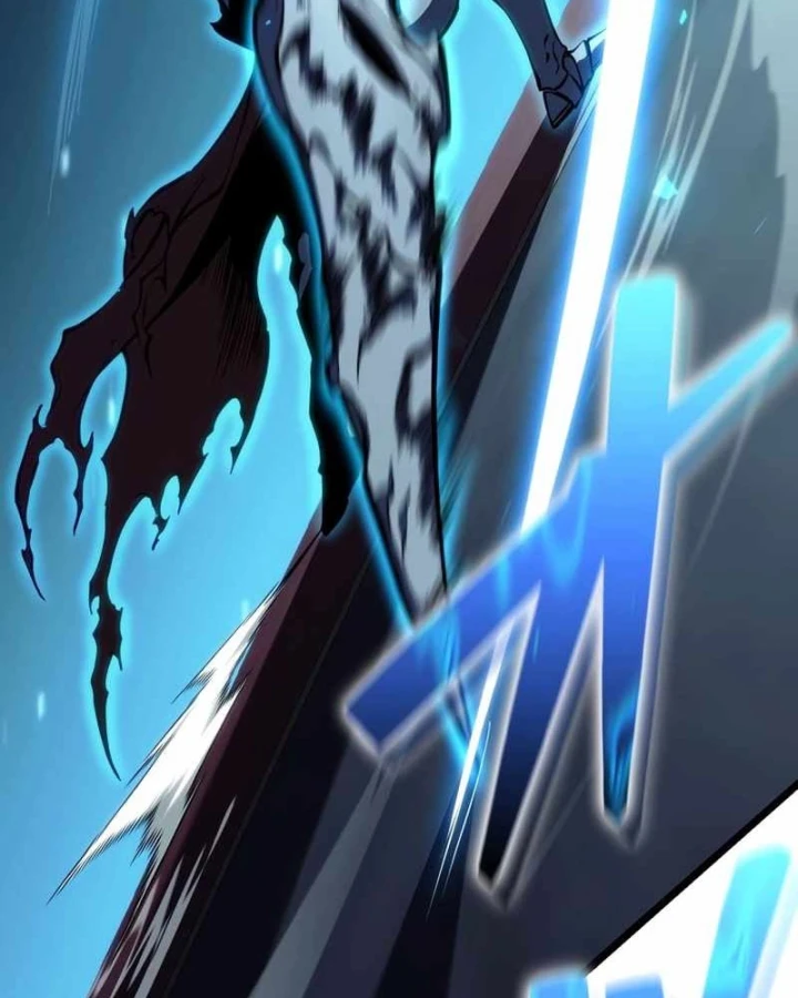 Trọng Sinh Giả Streaming Chapter 41 - 70