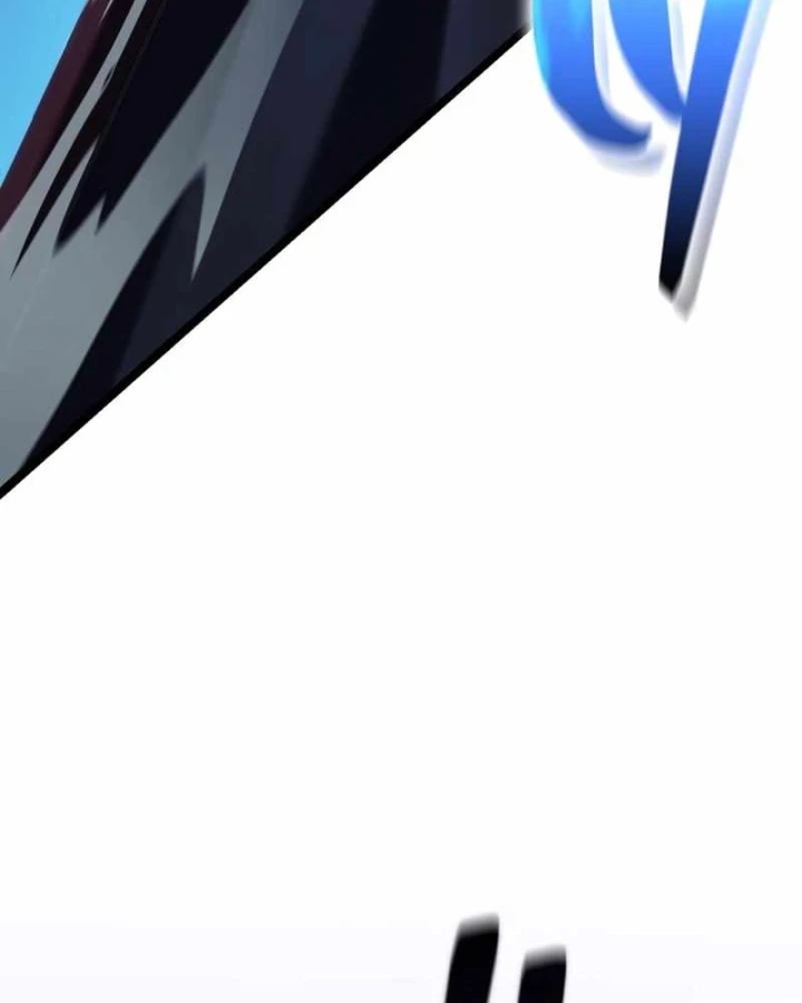 Trọng Sinh Giả Streaming Chapter 41 - 71