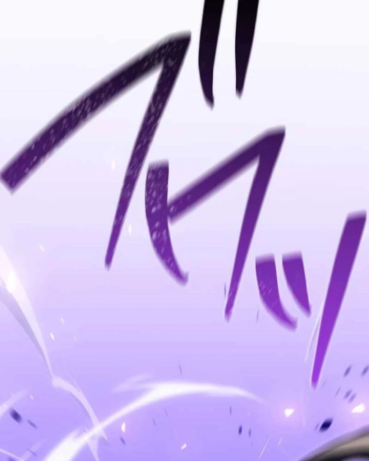 Trọng Sinh Giả Streaming Chapter 41 - 72