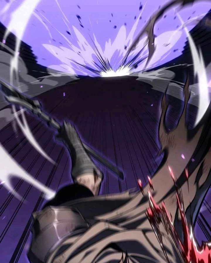 Trọng Sinh Giả Streaming Chapter 41 - 73