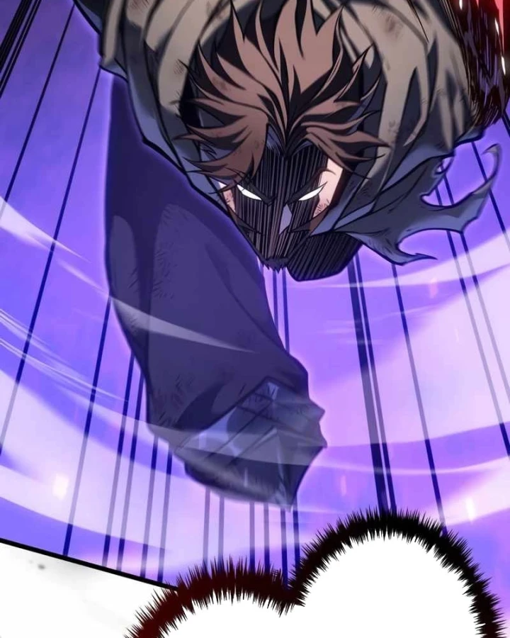 Trọng Sinh Giả Streaming Chapter 41 - 74