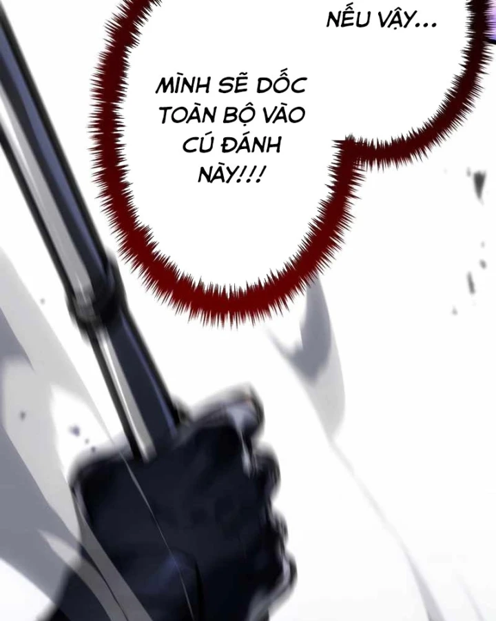 Trọng Sinh Giả Streaming Chapter 41 - 75