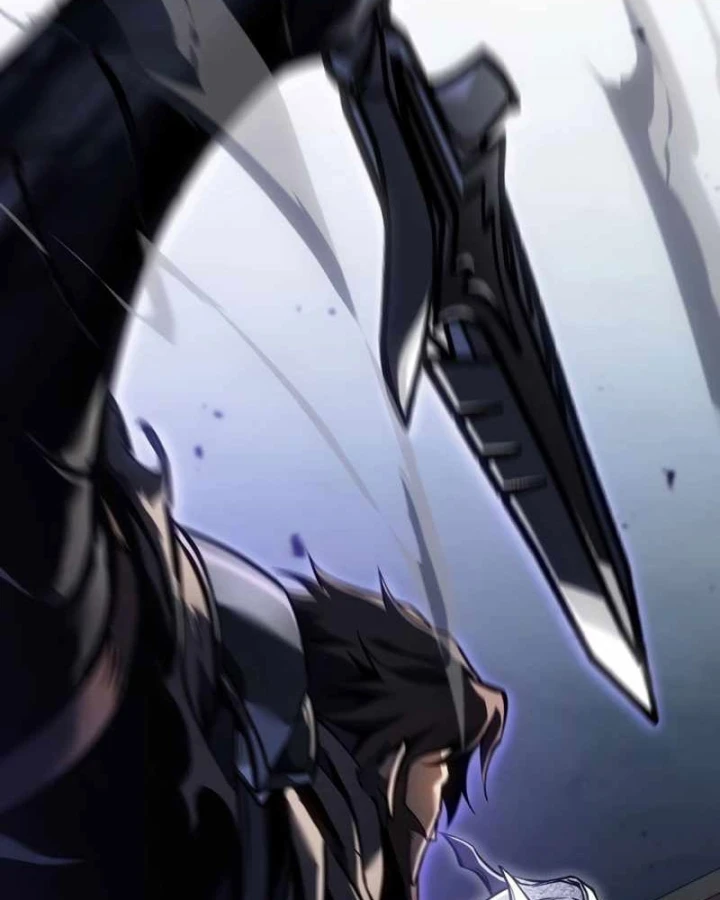 Trọng Sinh Giả Streaming Chapter 41 - 76