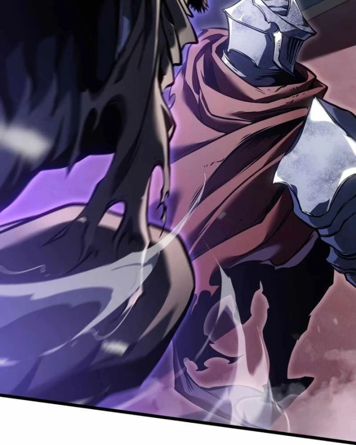 Trọng Sinh Giả Streaming Chapter 41 - 77