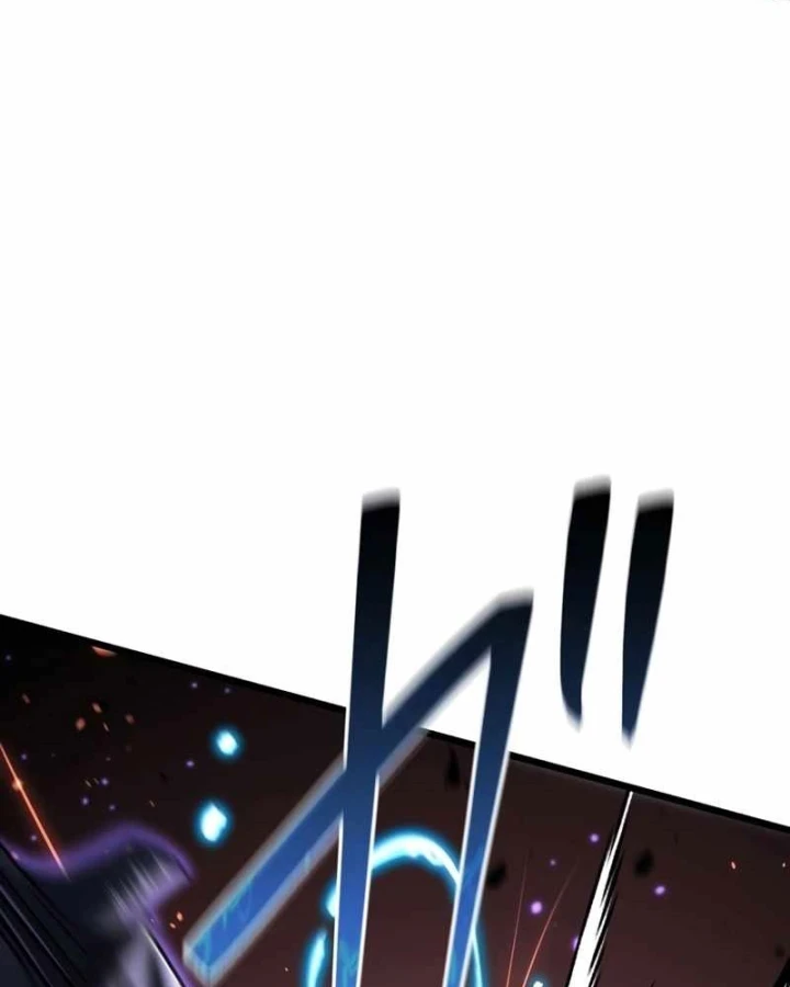 Trọng Sinh Giả Streaming Chapter 41 - 78