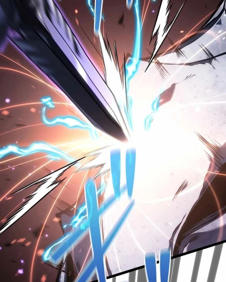 Trọng Sinh Giả Streaming Chapter 41 - 79