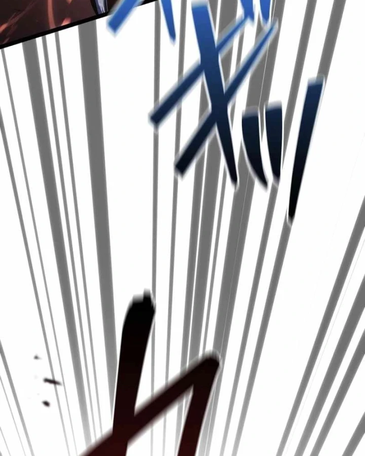 Trọng Sinh Giả Streaming Chapter 41 - 80