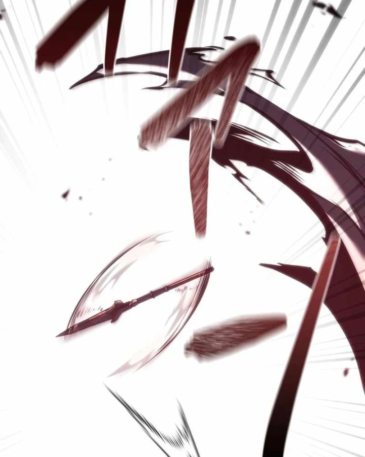 Trọng Sinh Giả Streaming Chapter 41 - 81