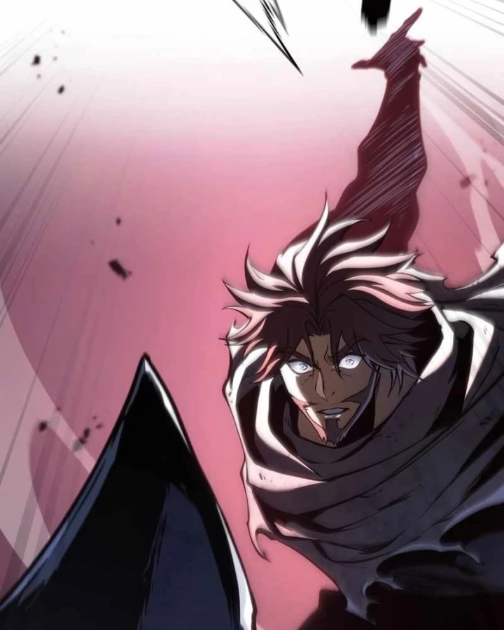 Trọng Sinh Giả Streaming Chapter 41 - 82