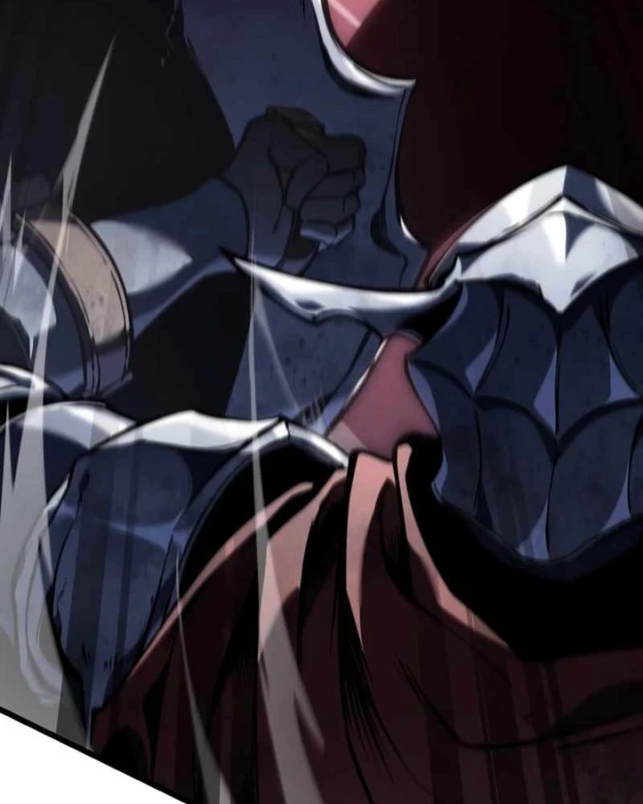 Trọng Sinh Giả Streaming Chapter 41 - 83