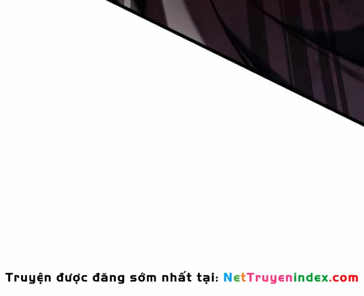 Trọng Sinh Giả Streaming Chapter 41 - 84