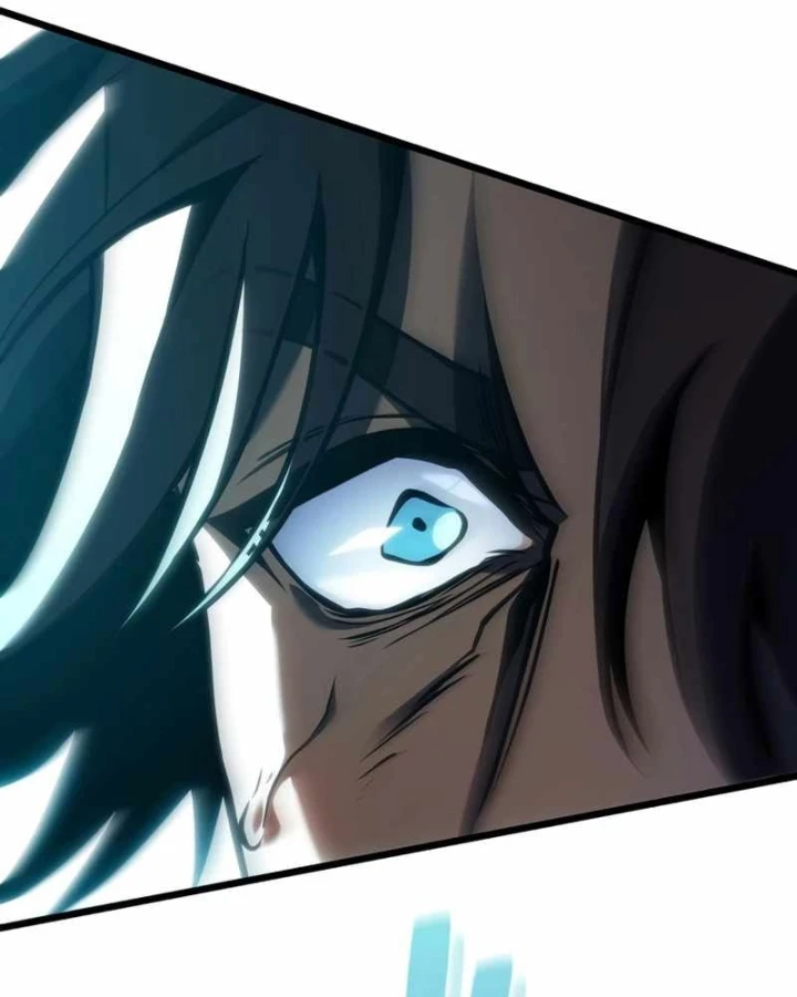 Trọng Sinh Giả Streaming Chapter 41 - 85