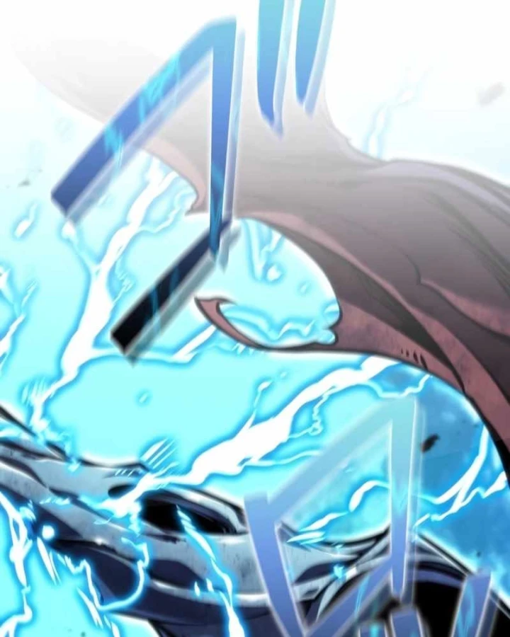 Trọng Sinh Giả Streaming Chapter 41 - 86