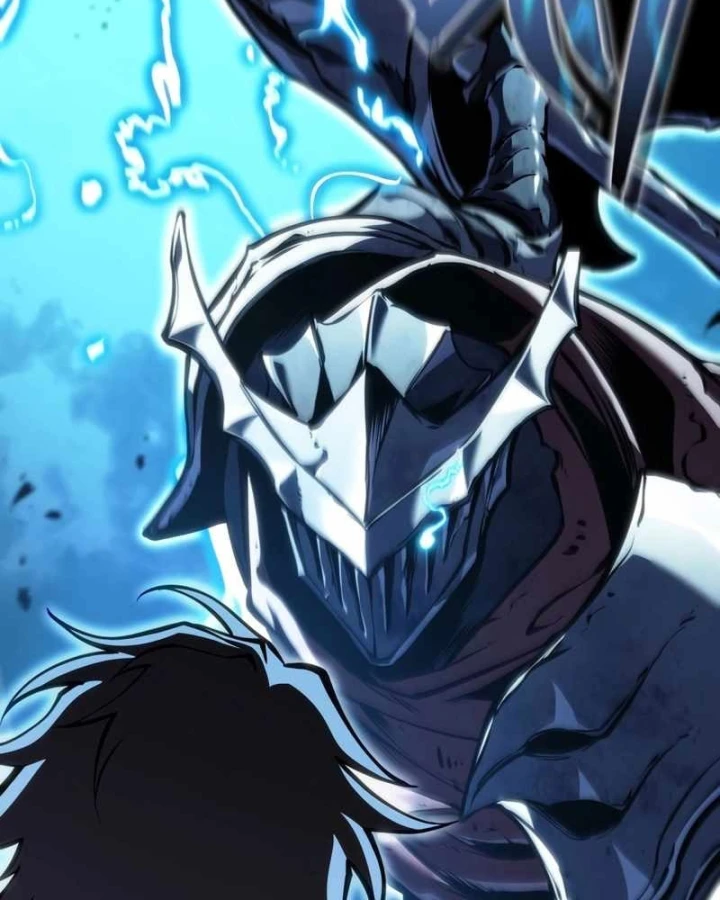 Trọng Sinh Giả Streaming Chapter 41 - 87