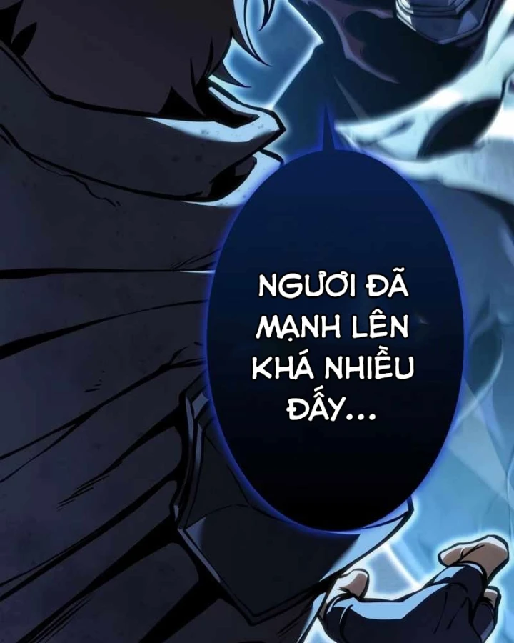 Trọng Sinh Giả Streaming Chapter 41 - 88