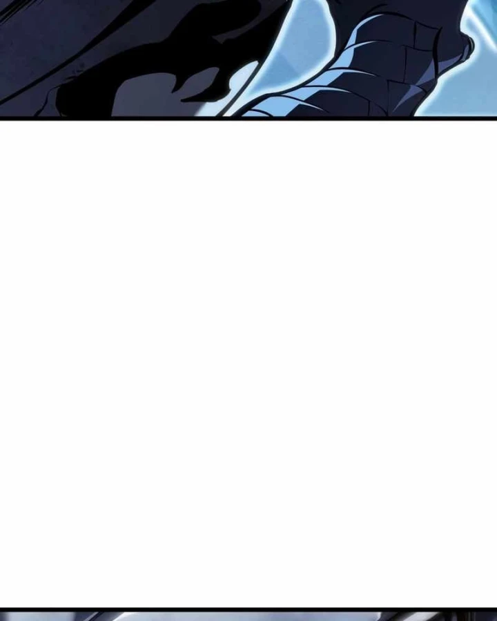 Trọng Sinh Giả Streaming Chapter 41 - 89