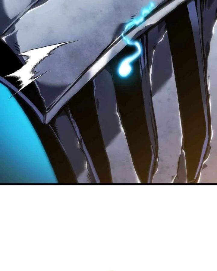 Trọng Sinh Giả Streaming Chapter 41 - 90