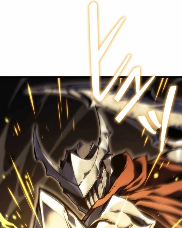 Trọng Sinh Giả Streaming Chapter 41 - 91