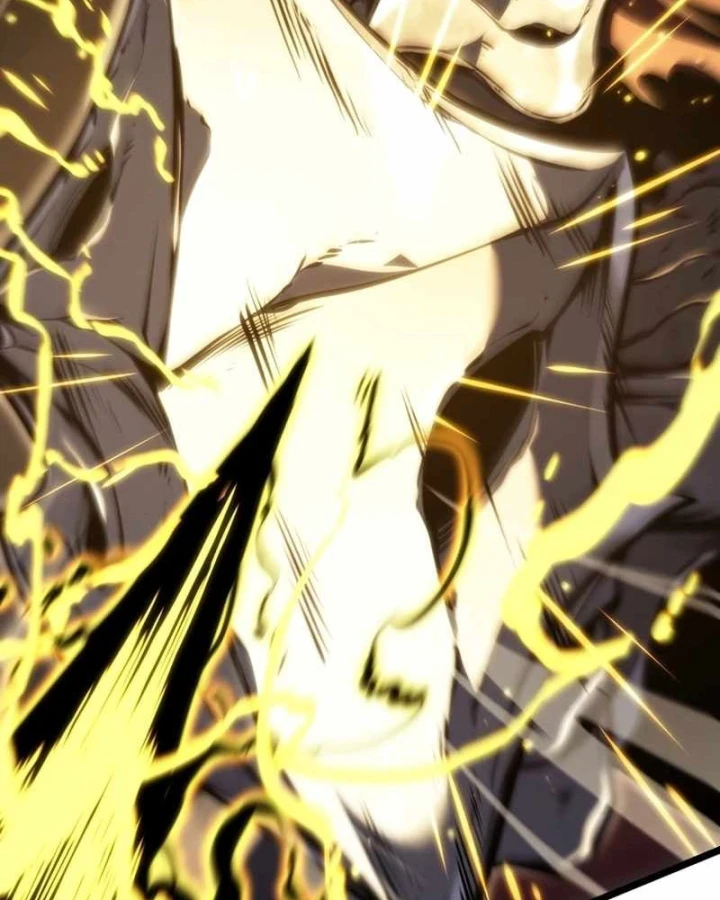 Trọng Sinh Giả Streaming Chapter 41 - 92