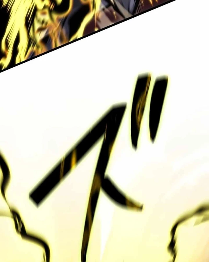 Trọng Sinh Giả Streaming Chapter 41 - 93