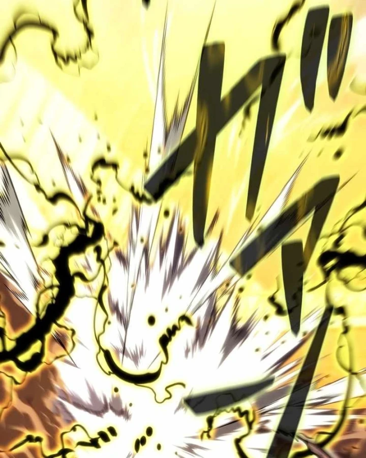 Trọng Sinh Giả Streaming Chapter 41 - 94