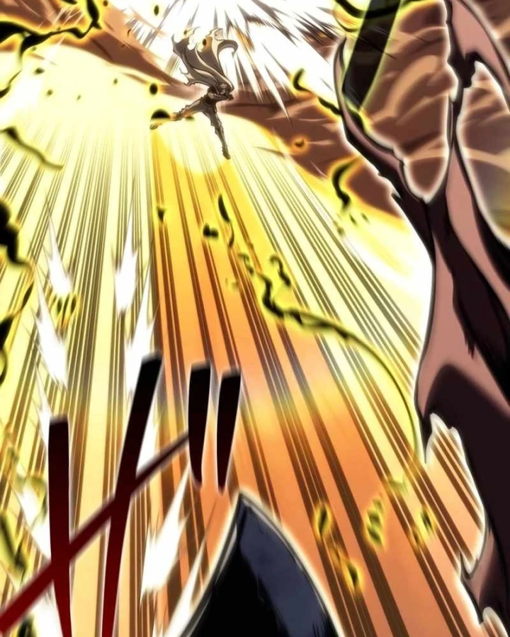 Trọng Sinh Giả Streaming Chapter 41 - 95