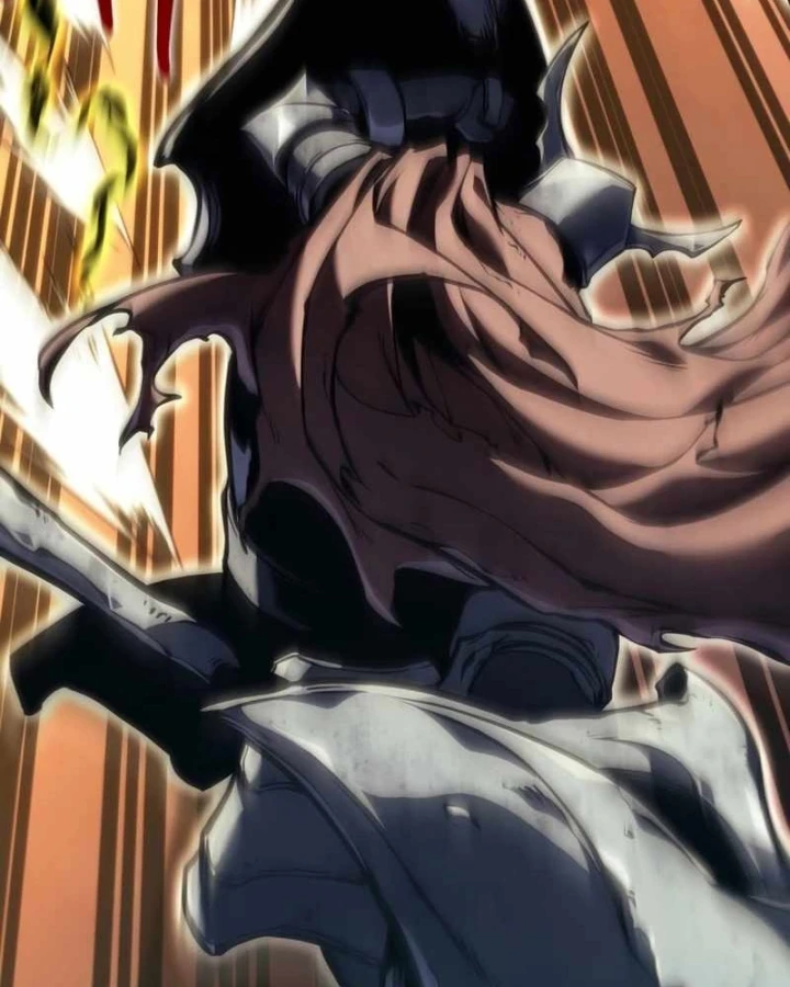 Trọng Sinh Giả Streaming Chapter 41 - 96