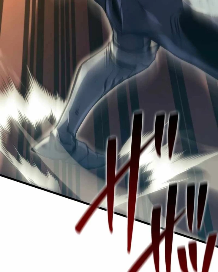 Trọng Sinh Giả Streaming Chapter 41 - 97