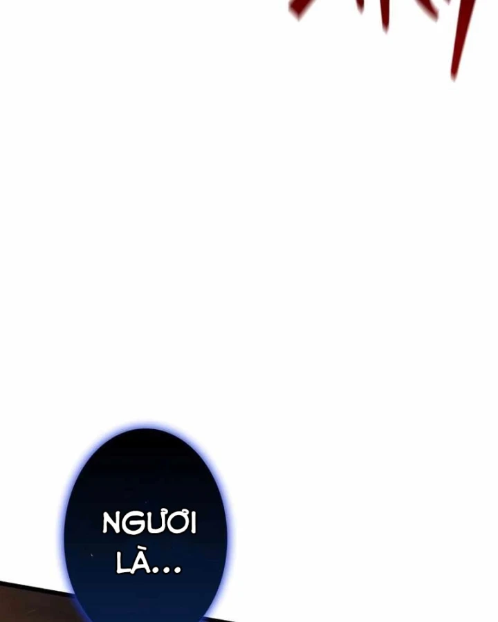 Trọng Sinh Giả Streaming Chapter 41 - 98