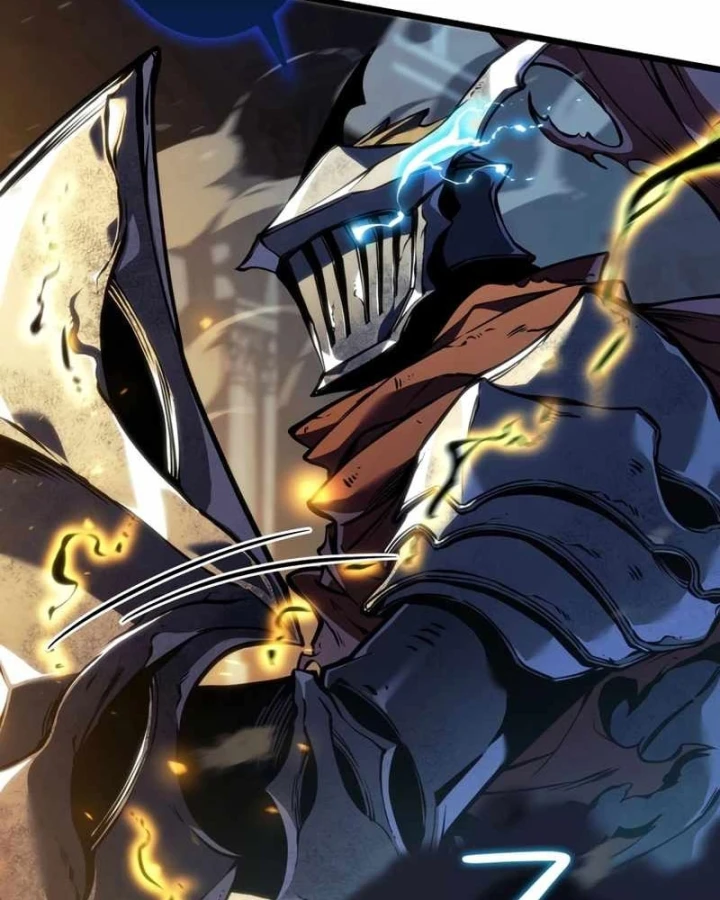 Trọng Sinh Giả Streaming Chapter 41 - 99