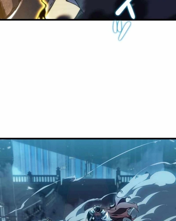 Trọng Sinh Giả Streaming Chapter 41 - 100