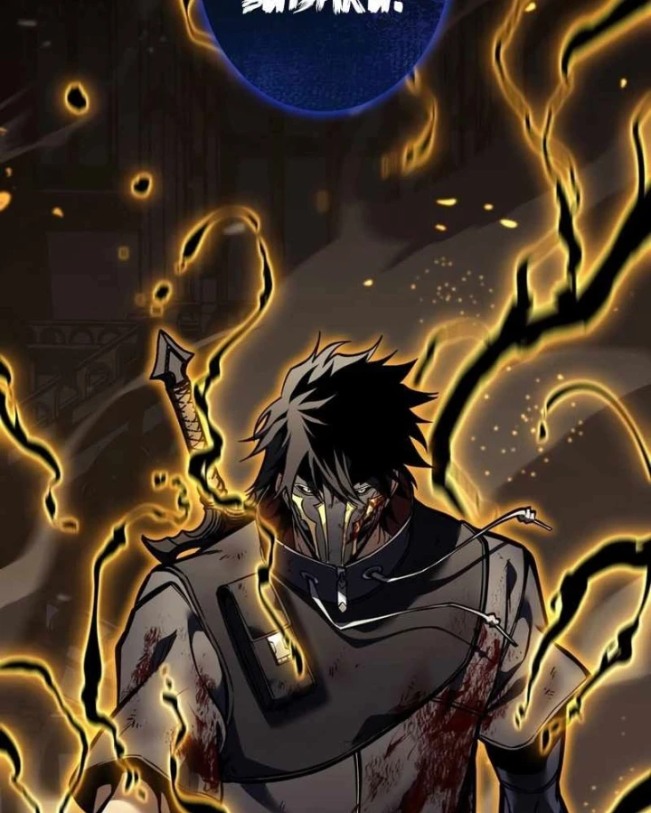 Trọng Sinh Giả Streaming Chapter 41 - 103