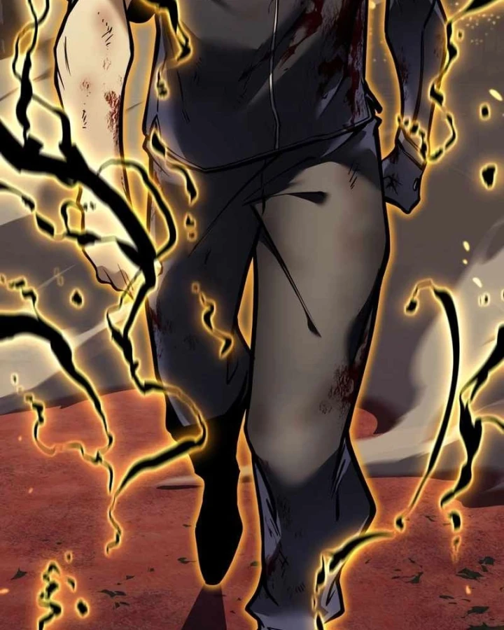 Trọng Sinh Giả Streaming Chapter 41 - 104