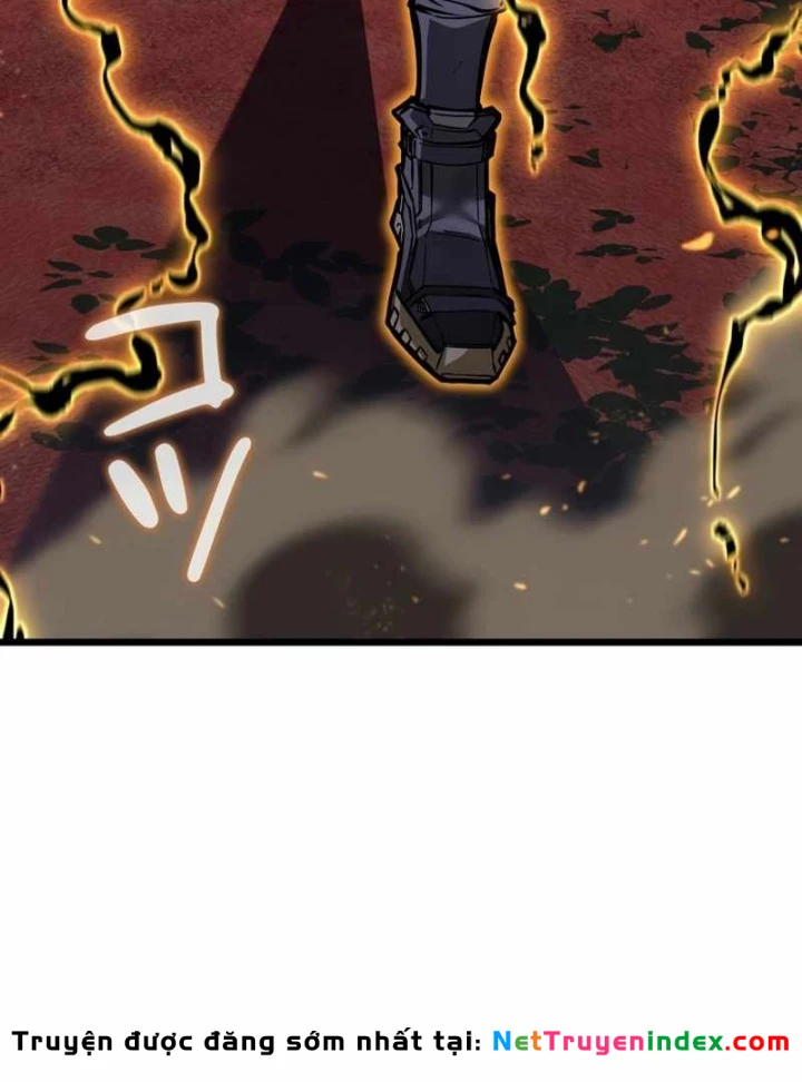 Trọng Sinh Giả Streaming Chapter 41 - 105