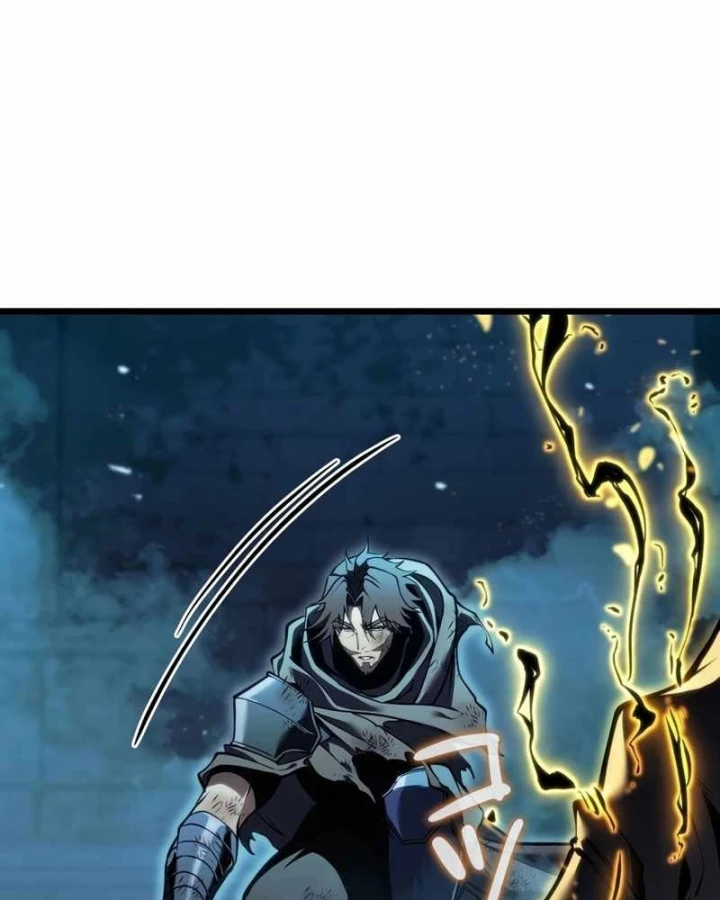 Trọng Sinh Giả Streaming Chapter 41 - 106