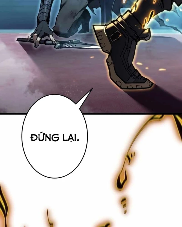 Trọng Sinh Giả Streaming Chapter 41 - 107