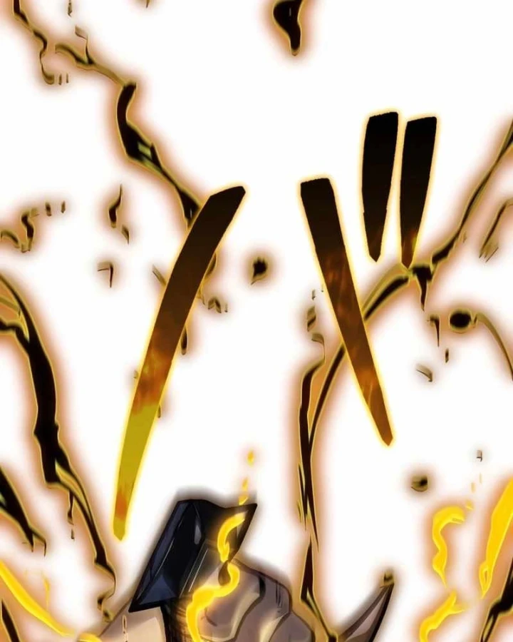 Trọng Sinh Giả Streaming Chapter 41 - 108