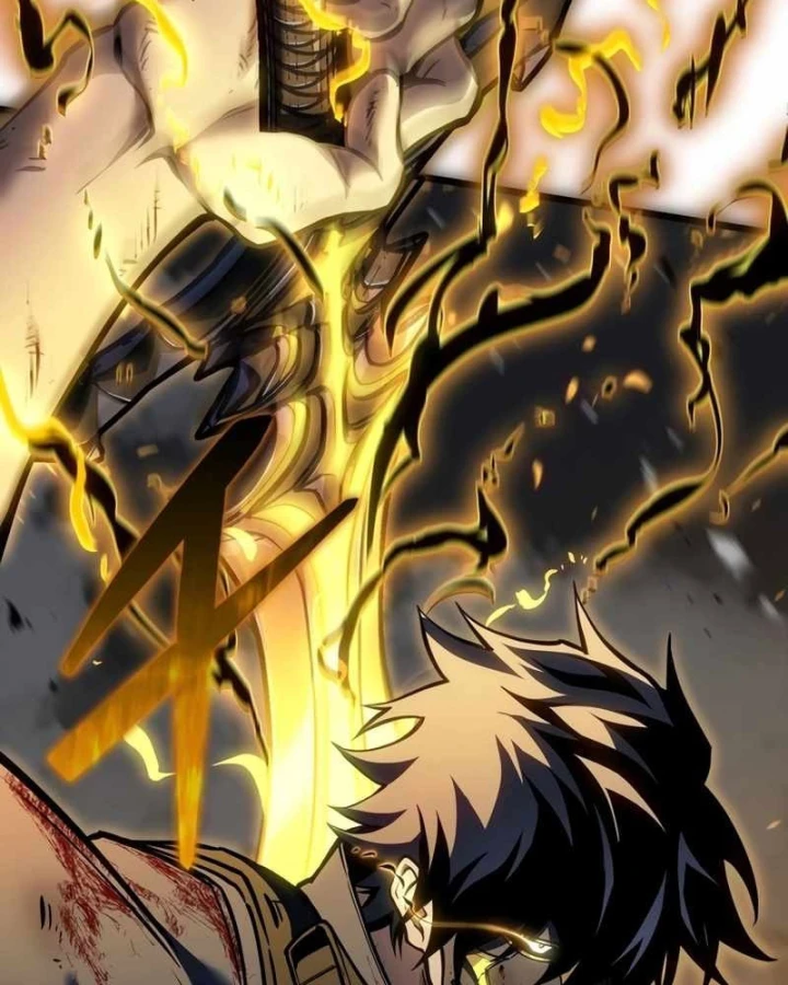 Trọng Sinh Giả Streaming Chapter 41 - 109