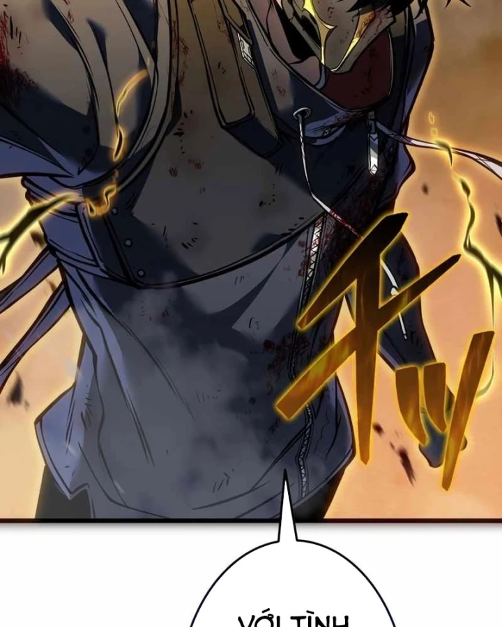 Trọng Sinh Giả Streaming Chapter 41 - 110