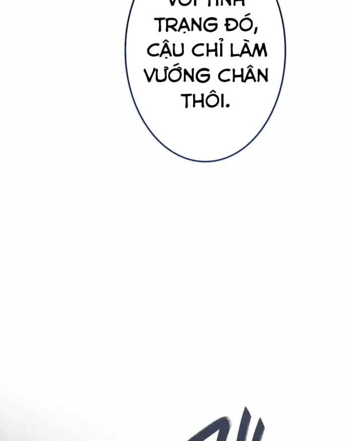 Trọng Sinh Giả Streaming Chapter 41 - 111