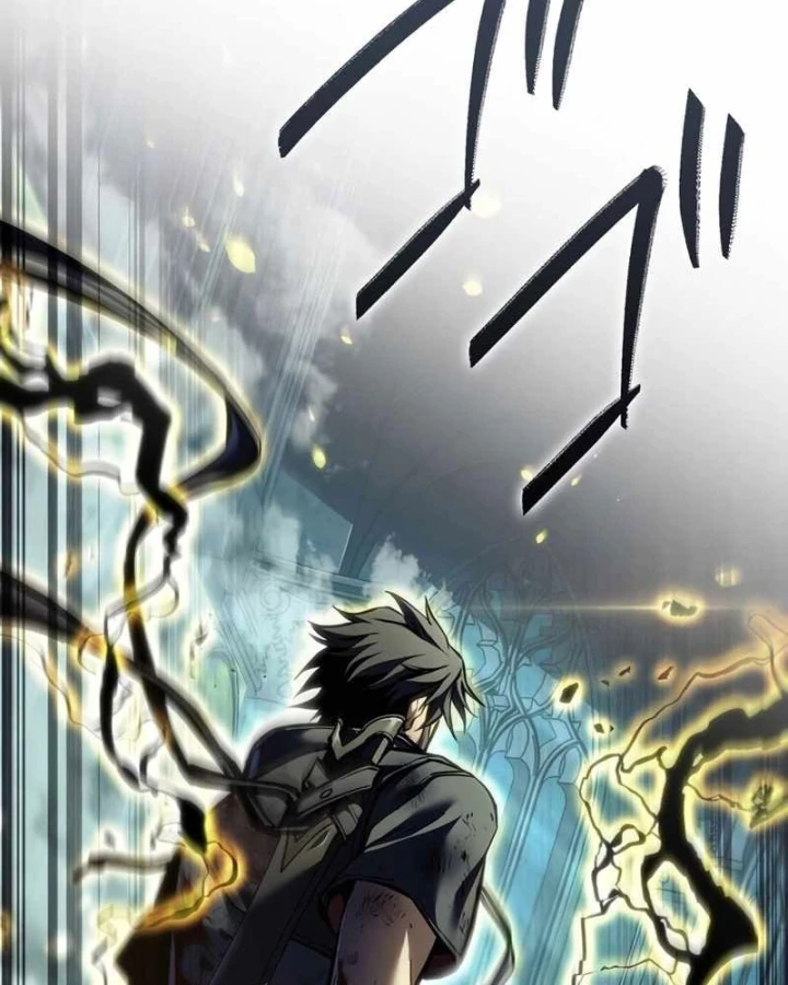 Trọng Sinh Giả Streaming Chapter 41 - 112