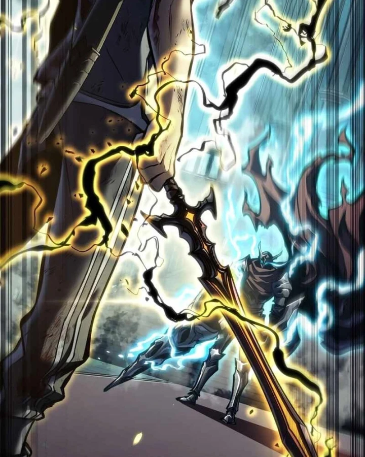 Trọng Sinh Giả Streaming Chapter 41 - 113