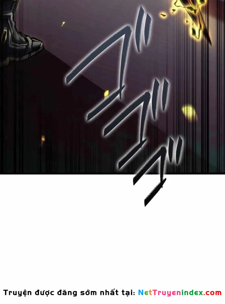 Trọng Sinh Giả Streaming Chapter 41 - 114